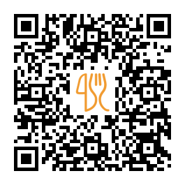 QR-code link para o menu de Hotel Mosman