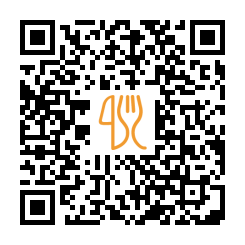 Link con codice QR al menu di おれん Jiā