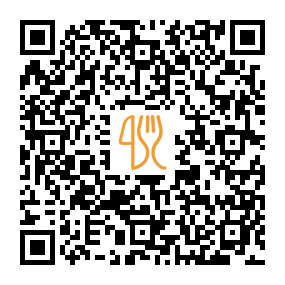 Link con codice QR al menu di Hong Kong Restaurant
