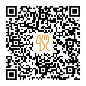 QR-code link para o menu de Ho Wan Chinese