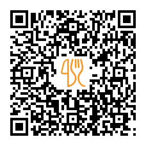 QR-code link para o menu de Charcoal Chicken Mountain gate