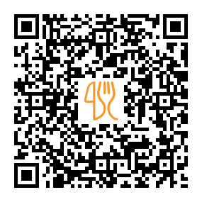 Link con codice QR al menu di Pattaya Thai & Chinese