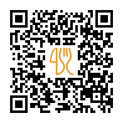 Menu QR de Capulus Co