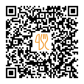 QR-code link para o menu de Yo-get-it Forest Hill