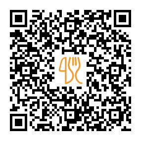 QR-code link para o menu de Maries Pizza Helensvale