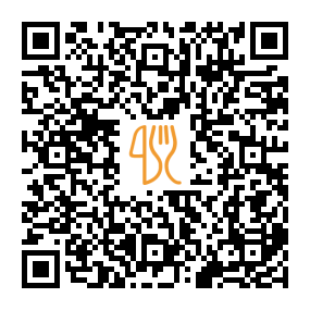 QR-code link către meniul Yahava Koffee Works