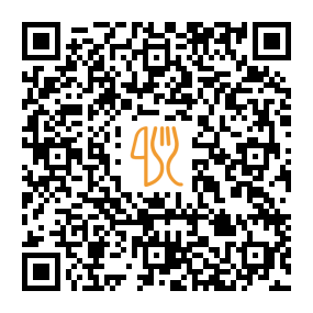 QR-code link para o menu de Aria Bar e Ristorante