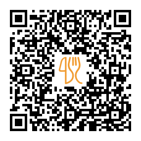 QR-code link para o menu de Miss Kay's Birkdale