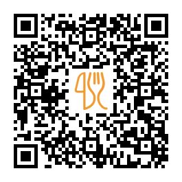Link con codice QR al menu di China T