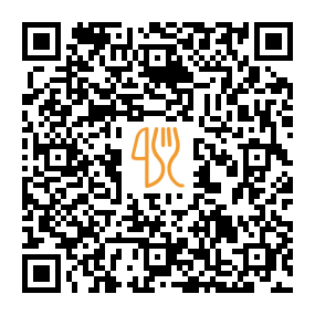 QR-code link para o menu de Thach's Quan Restaurant (TQR)