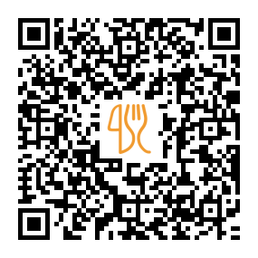 QR-code link naar het menu van Lime & Lemongrass Thai Restaurant