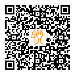 QR-code link para o menu de Conti Bar and Bistro