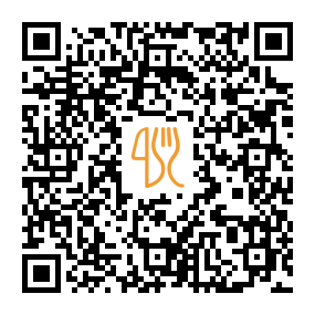 QR-code link către meniul Fortuna Noodles