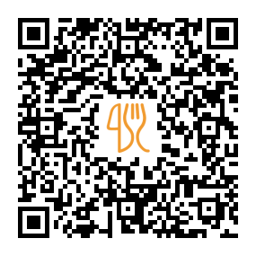 QR-Code zur Speisekarte von Asian Central Gawler