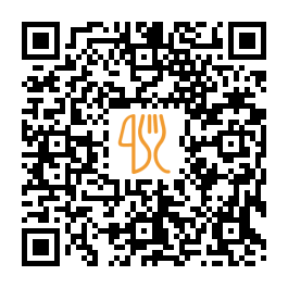 Enlace de código QR al menú de 八曜和茶 一中門市