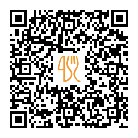 QR-code link para o menu de Silvestri's Of Clarendon