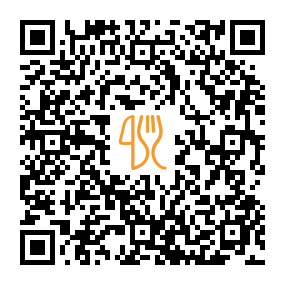 Link con codice QR al menu di Ulladulla Chinese