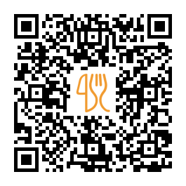 QR-code link para o menu de Focus Chinese