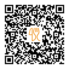 QR-code link para o menu de Dumpling Land