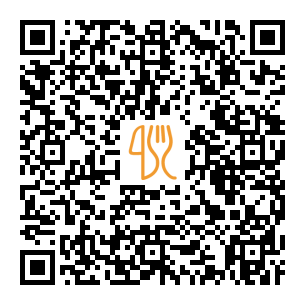 QR-code link para o menu de Pizza Hut Marrickville