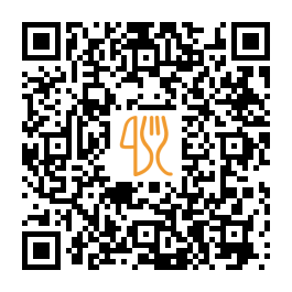 QR-code link naar het menu van Pho 234