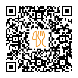 QR-code link către meniul Grill'd