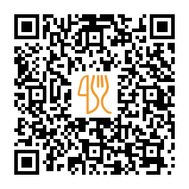 QR-code link naar het menu van 八方雲集 新竹明湖店