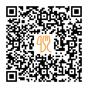 QR-code link către meniul Muzz Buzz Balcatta