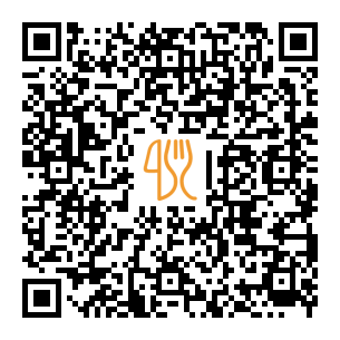 QR-code link către meniul Helensvale Carvery And Coffee Lounge