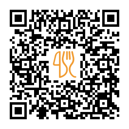 QR-code link para o menu de Soban House