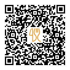 QR-code link către meniul Fujiyama Noodle Bar