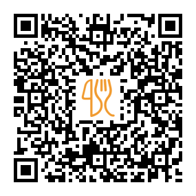 QR-code link naar het menu van 八方雲集 桃園中山東店