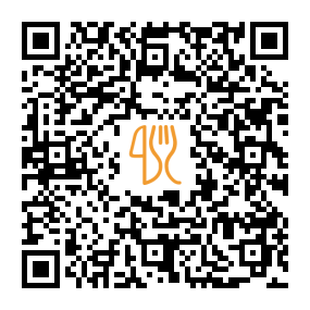 QR-code link către meniul Prospect Espresso