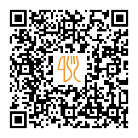 QR-code link către meniul 2tone Tapas