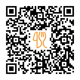 QR-code link către meniul Smiths