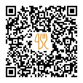 QR-code link către meniul Sushi Sushi