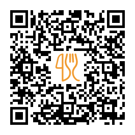 Enlace de código QR al menú de Simplyt Shuǐ Yán Shè