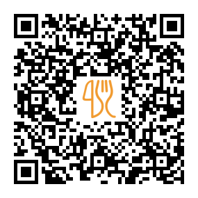 QR-code link para o menu de Dom's Pizza Pasta