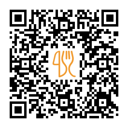 QR-code link către meniul Origin Kebabs