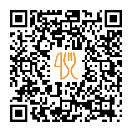 Link con codice QR al menu di Hao's Oriental Grill