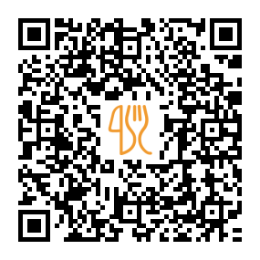 QR-Code zur Speisekarte von Win Ho Chinese Restaurant Byo