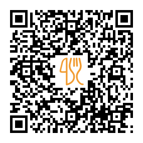 QR-code link către meniul Hank’s And Bistro