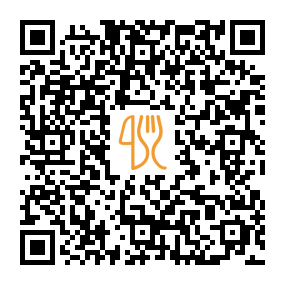 QR-code link para o menu de Jessie's Pizza