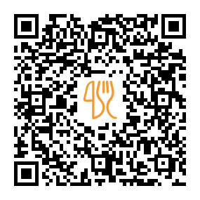 QR-code link către meniul Daily Dose