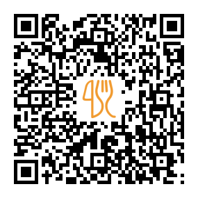 QR-code link para o menu de Kohlis Waterfront Indian