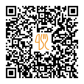 QR-code link para o menu de Zeppelin Cafe Kitchen