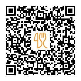 QR-code link către meniul Belli