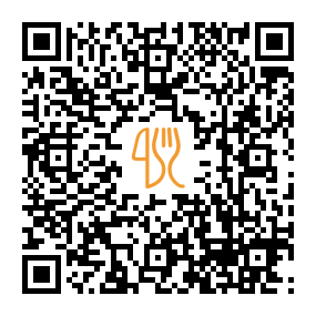 QR-code link către meniul West Croydon & Kilkenny RSL