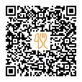 Enlace de código QR al menú de Hóng Fú Táng Hung Fook Tong