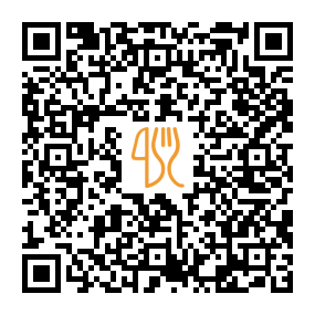 Link z kodem QR do menu Hanshin Pocha